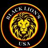 Black lion’s USA