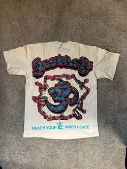 HellStar shirt