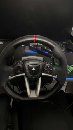 For Ps4 Ps5 And Pc It Works Really Good