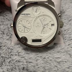 Diesel Watch Master Daddy
