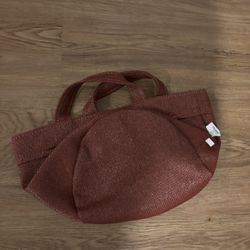 Coolaroo Terracotta Small Grow Bag (2 Gallon Bag)