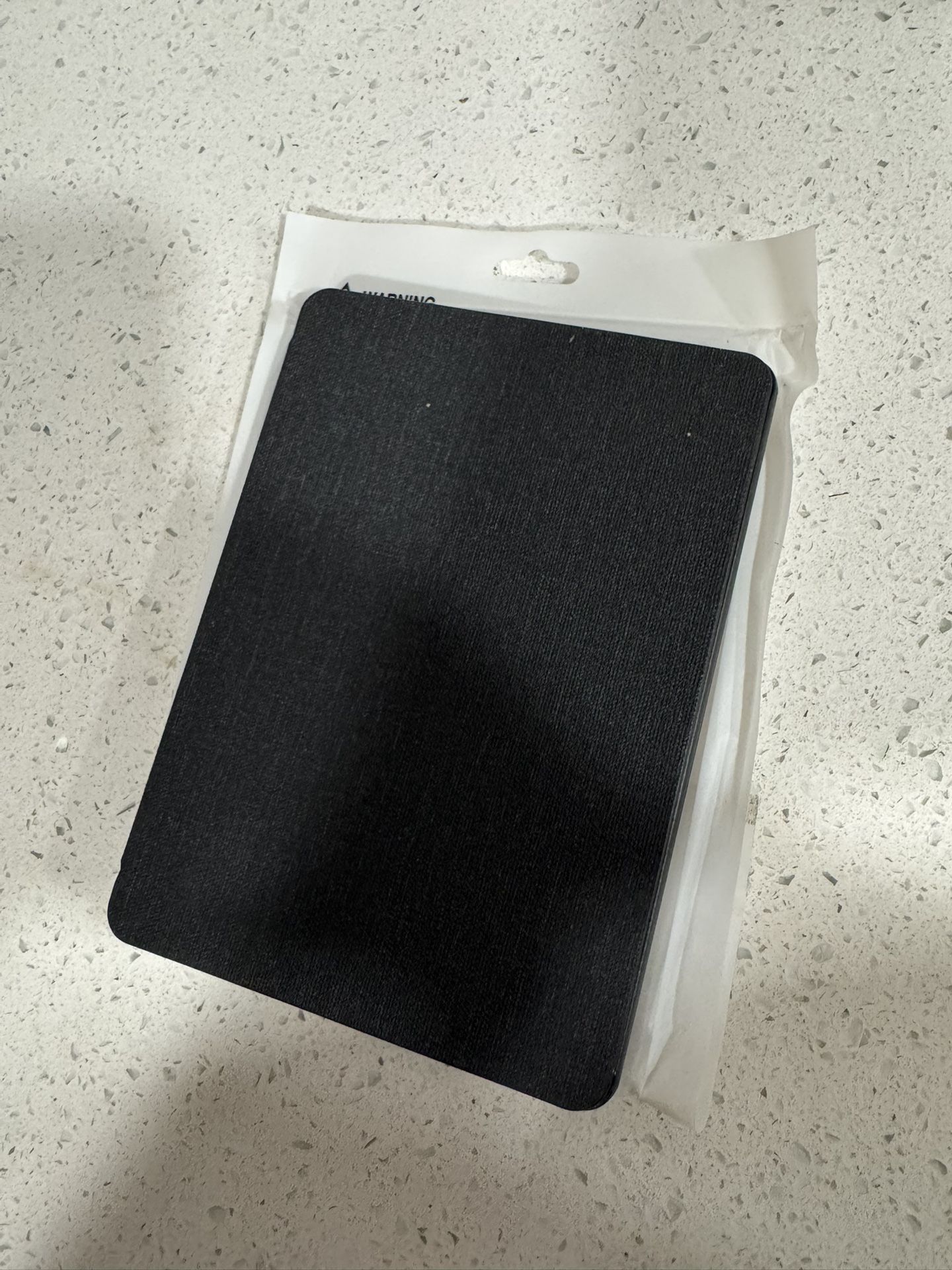 Kindle Case