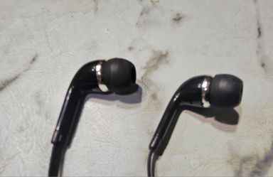 Xtreme Bluetooth Earbuds 