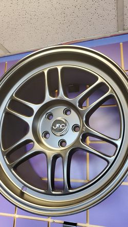 Wheel on sale