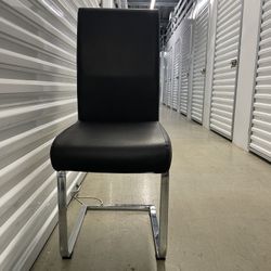 Dining Room Chairs, Set Of 6