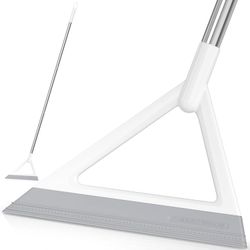Magic Broom NIB