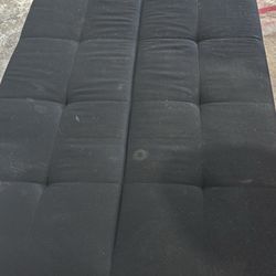 Futon 
