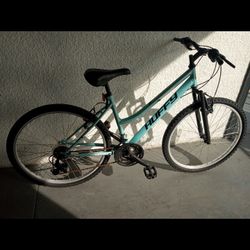 GOOD BIKE FOR SALE 