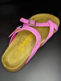 Talla 5