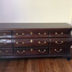 Century Bombay Antique Collectors Pieces