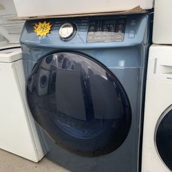 Refurbished Dryer, Best Price! 