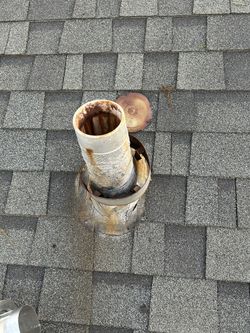 Heating Air Conditioning