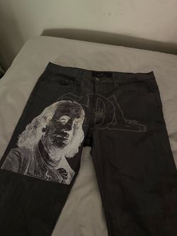 SDL Jeans