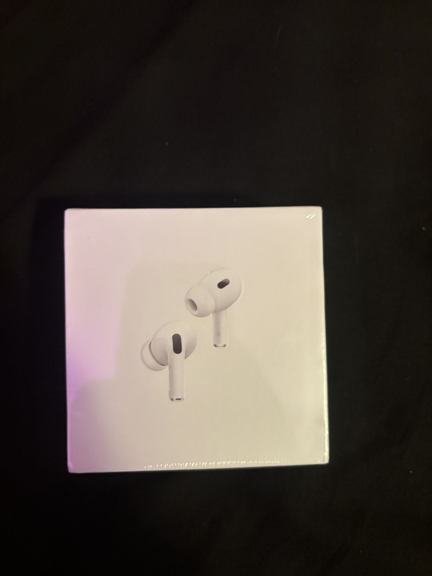 apple wireless headphones gen 2