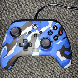 Xbox One Controllers