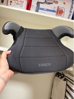 Kids Booster Seat