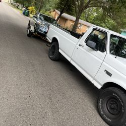 94 F250