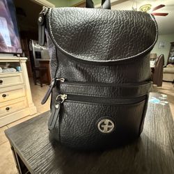 Giani Bernini Bag