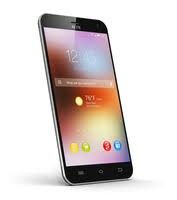 Moto G 4