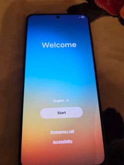 Galaxy S21