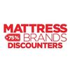 Mattress +