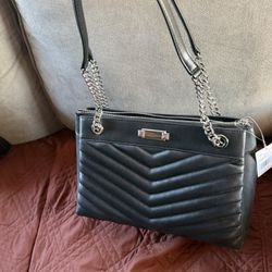 Michael Kors Woman Bag
