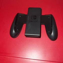 Nintendo Switch Joy-con Grip