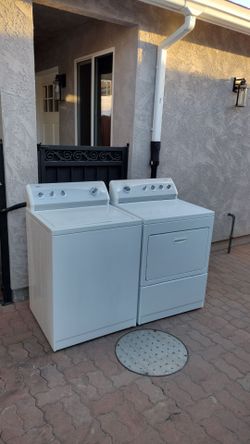 Washers