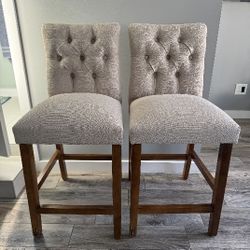 Counter Stools