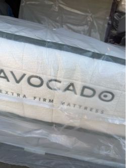 California king size bed mattress avocado extra firm mattress luxury organic green grand luxe natural Serta Sealy beautyrest black hybrid world class