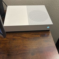 BEST DEAL OUT 5 items for $360