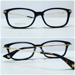 Gucci optical frame new