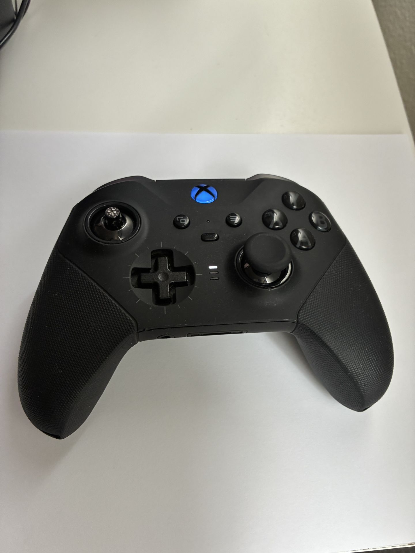Xbox Elite Wireless Controller Series 2