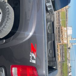 Hard Roll Up 5ft 8in L 5ft 3in W