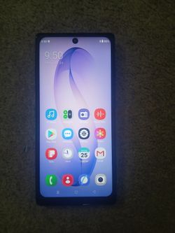 S26 ultra 512 gb