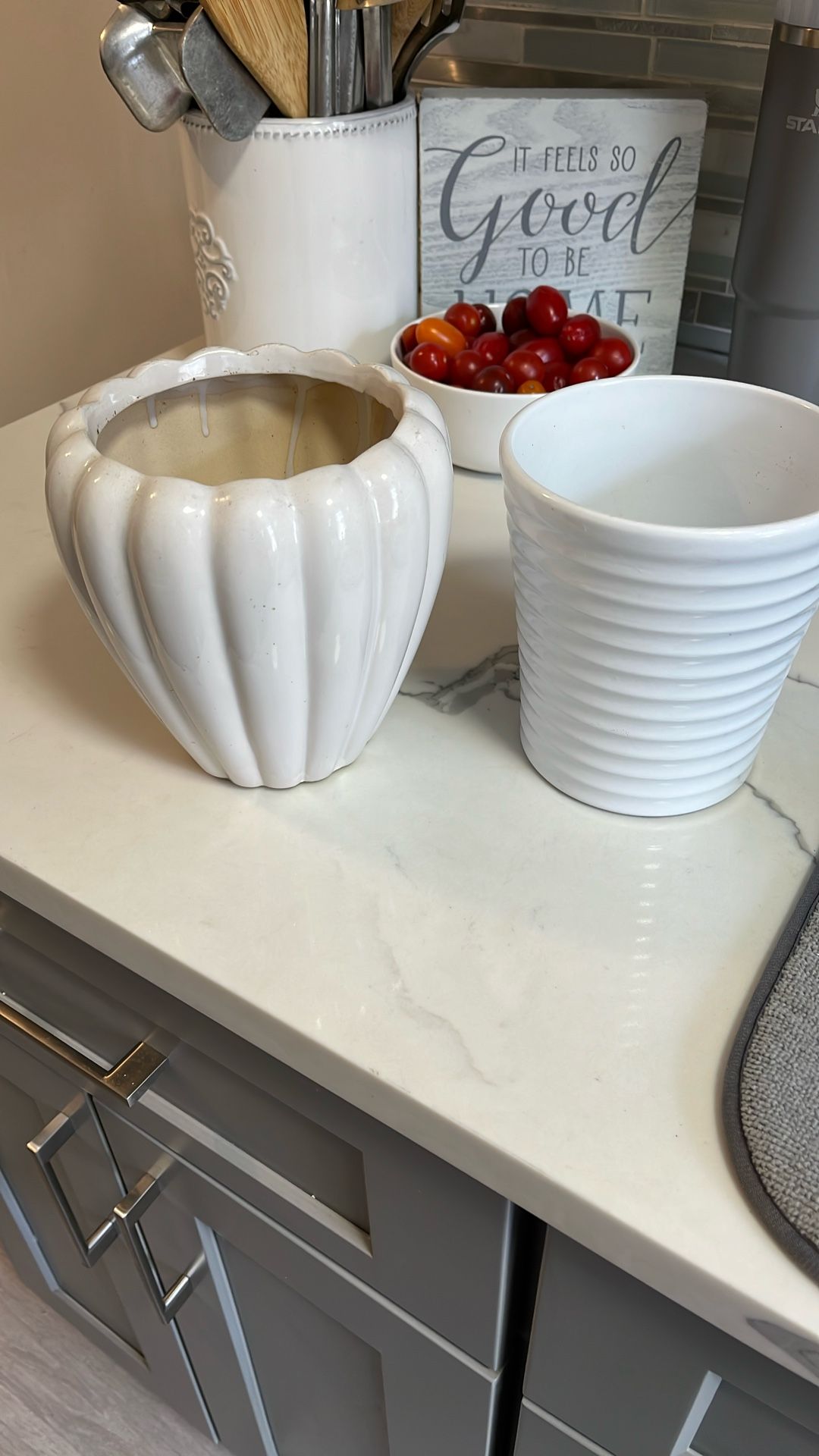 Plant Pots