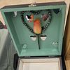 Slim's Gems 