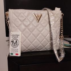 Valentino Orlandi Purse