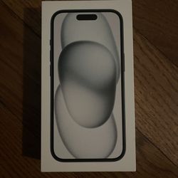Iphone 15 128gb Tmobile