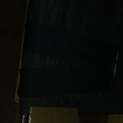 Dickies Long Pants Men's