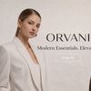 Orvani