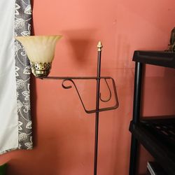 Lamp Night Stand 