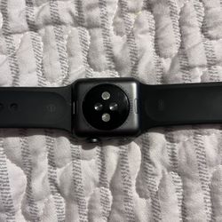 Apple Watch Series 3