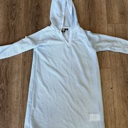 Ideology Jersey Women’s Size M