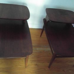 1960s Lane Furniture