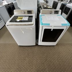 Appliance Outlet Texas - Houston, TX