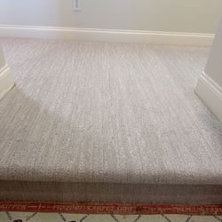 Carpet 