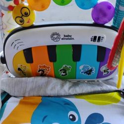 Toddler Stuff & Clothes🍼 Hu