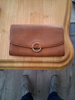 Hand Purses