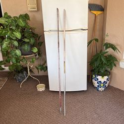 Triumph TR6 Rocker Panel Molding